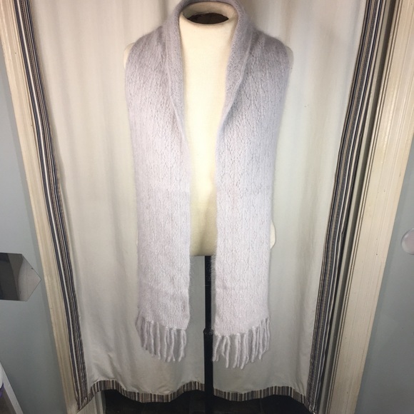 Scarf collection - Picture 9 of 15